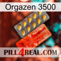 Orgazen 3500 new01